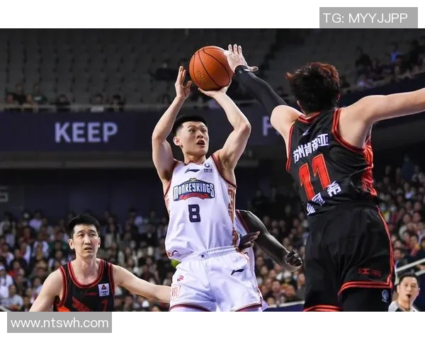 CBA精彩对决1月20日广东队迎战八一队直播全程回顾与分析