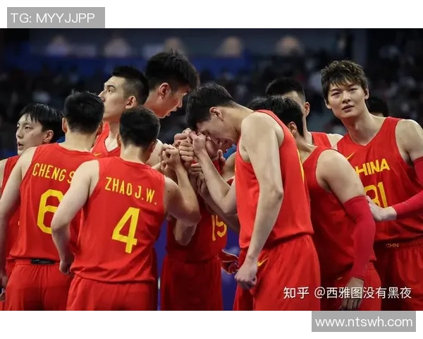 亚运会男篮红队精彩对决印度尼西亚全场回放分析与精彩瞬间回顾