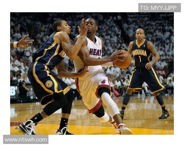 勇士队与步行者激战正酣2019年1月29日精彩回顾与赛后分析