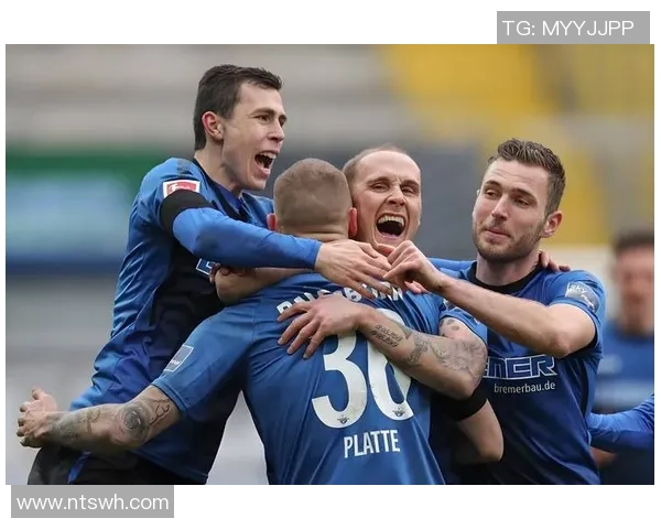 德乙联赛精彩对决斯图加特迎战卡尔斯鲁厄争夺关键三分