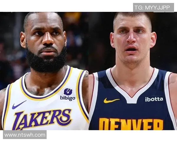 丹佛掘金队教练David Adelman对Peyton Watson伤情给出活跃更新