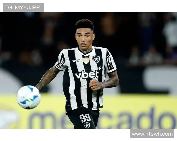 热苏斯:现在感觉棒极了,等待能赶快回到球队身边